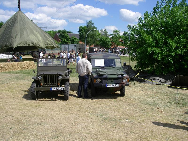 Tag der Kellinghusener LW (56).JPG